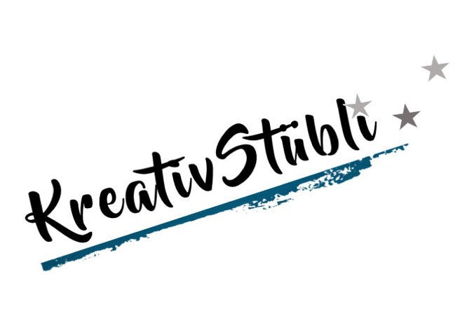 Kreativstübli